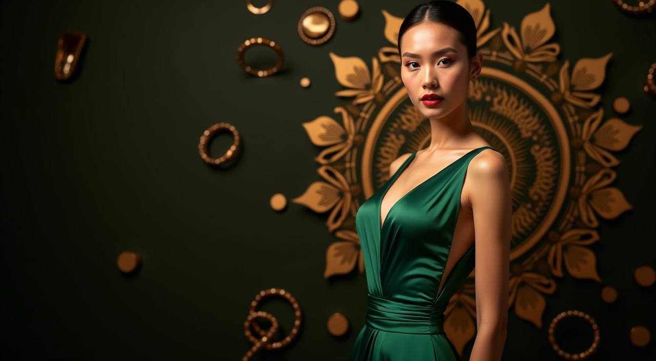 api777 Casino api777 dengan permainan blackjack, Ikan Mas dan slot popular