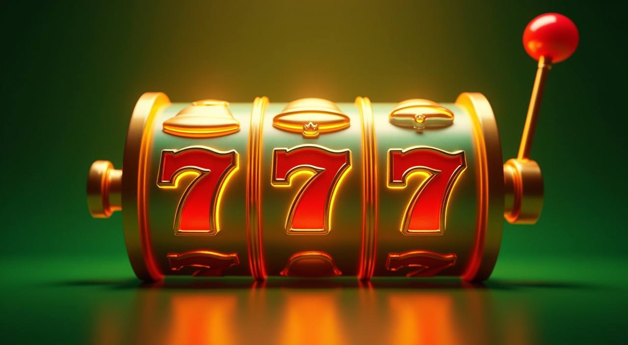 api777 Cara Lucky God berfungsi dalam api777 dengan fokus tempatan