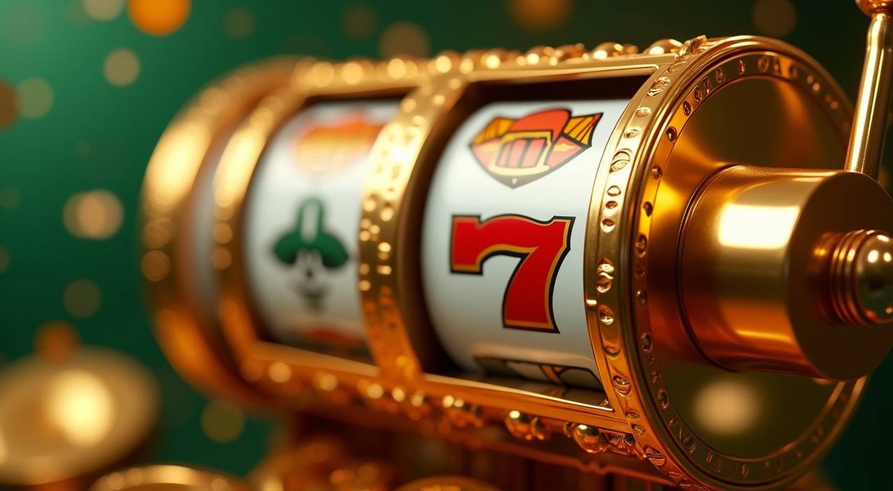 api777 Kekayaan