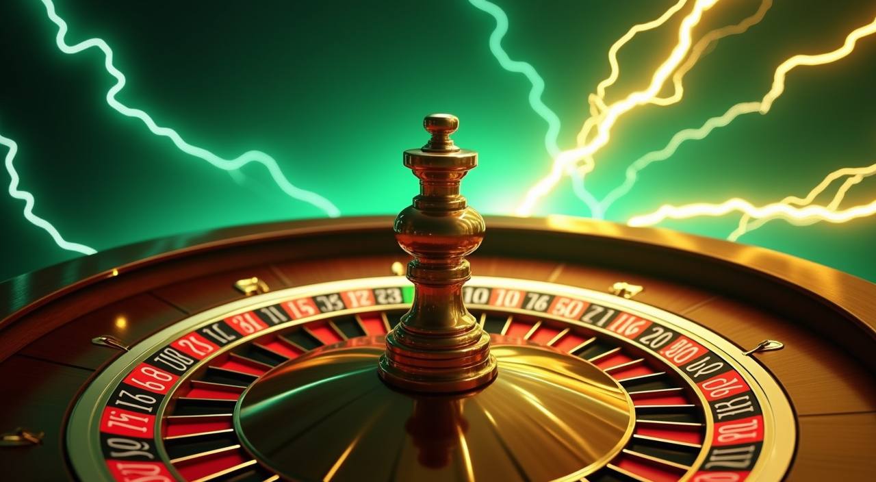 api777 mobile gaming